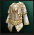 FP Armor Icon